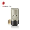 Wacaco Minipresso NS2