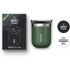 Octaroma Classico Green termohrnek balení