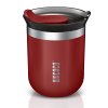 pol pl Kubek termiczny Wacaco Octaroma Classico Carmine Red 180 ml 13845 2