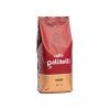 Zrnková káva Caffe Gallitelli Soave 1 kg, Káva na cesty
