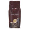 Zrnková káva O'Ccaffé Café Créme 1 kg, Káva na cesty