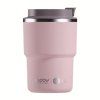 Asobu MINI PICK-UP PINK