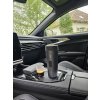 Handpresso Auto coffee in the car
