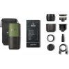 Pixapresso Olive Green3