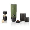 Pixapresso Olive Green2