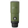 Pixapresso Olive Green4