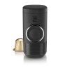 Wacaco NS2 Coal Black