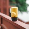 Wacaco GR2golden4