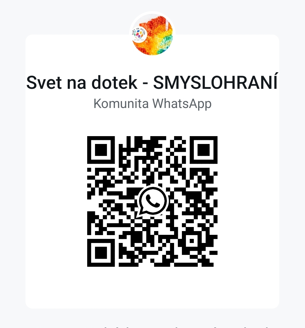 Screenshot_2025-06-06-11-57-45-984_com.whatsapp-edit