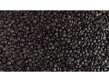 Ethiopia natural Tepi Gr.2