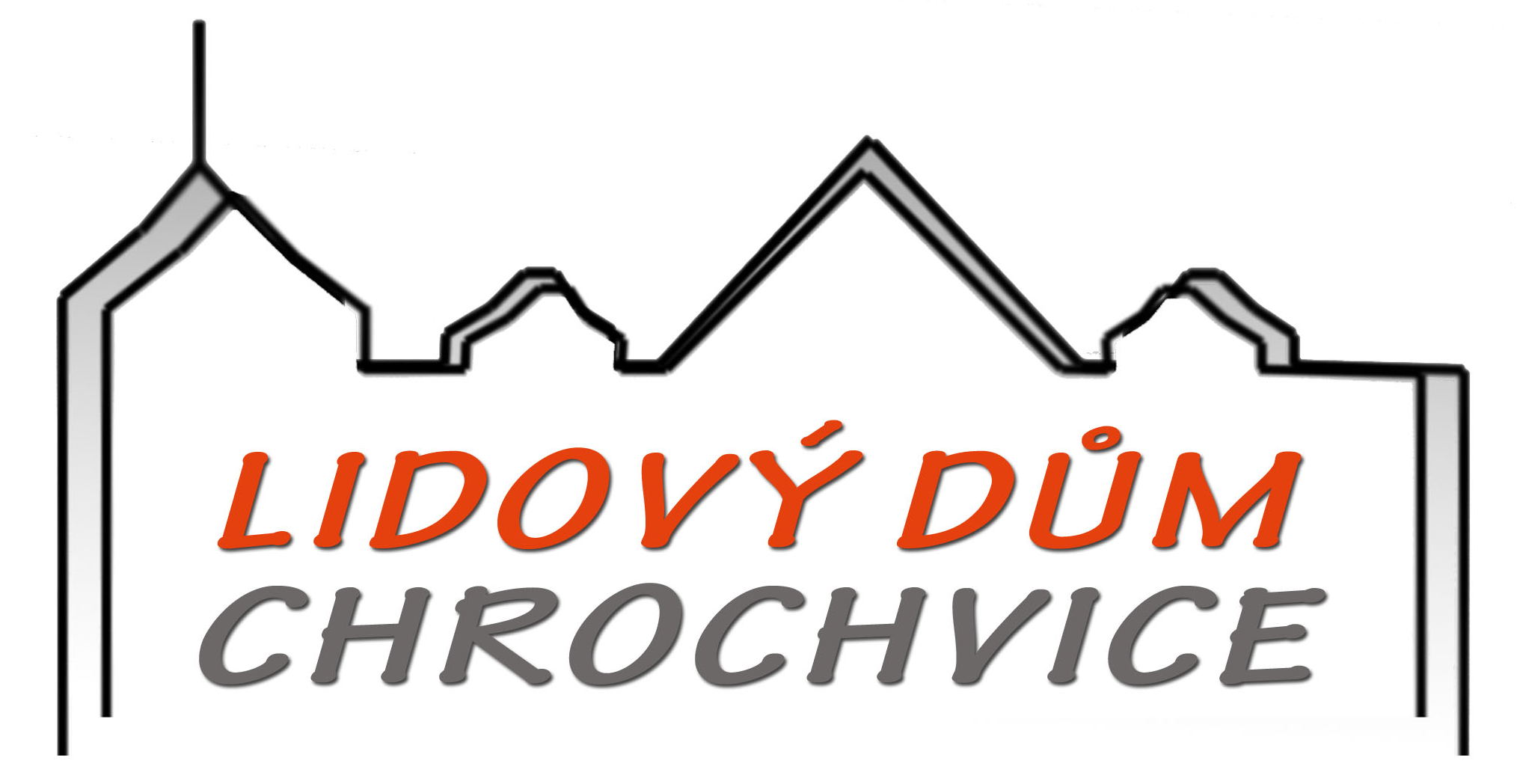 logo_1