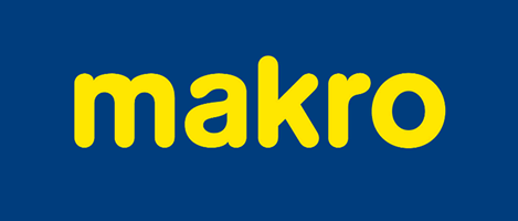 makro