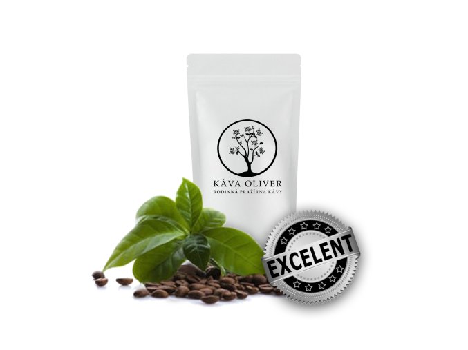 Sáček 80g Excelent