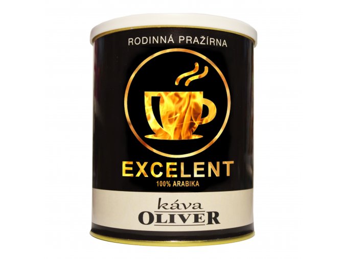 plech EXCELENT