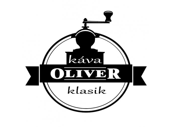 Oliver klasik