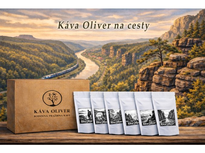 kaňon labe finále s texem