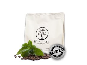 Sáček 500g směsi Excelent