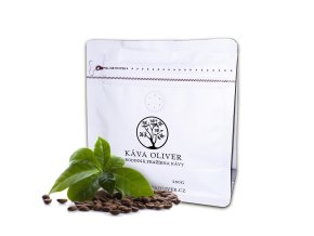 Sáček 250g směsi Klasik