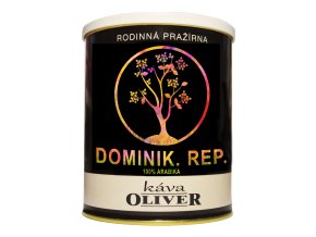 plech DOMINIK REP
