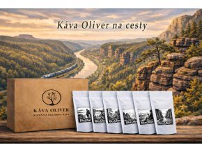 kaňon labe finále s texem