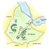 Ethiopia Yirgacheffe 80g