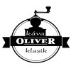 Oliver klasik