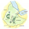 Ethiopia Sidamo 80g