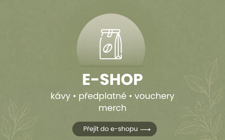 e-shop