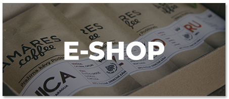 e-shop