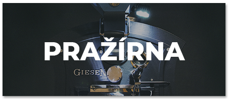 prazirna