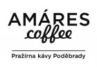 Amáres Coffee