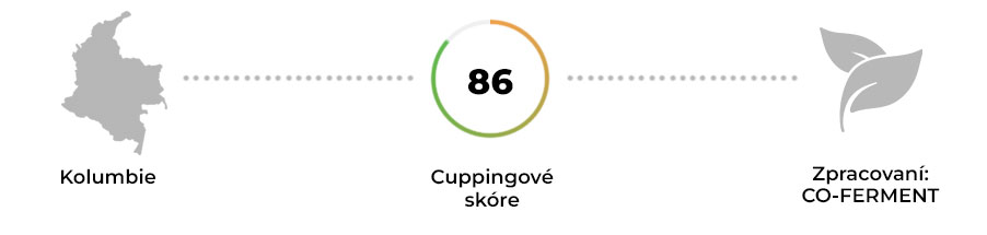 COLOM_Quebraditas_info