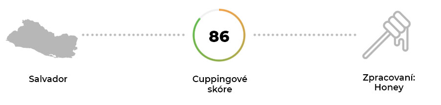 EL_SALVADOR_LAS_BRISAS_info