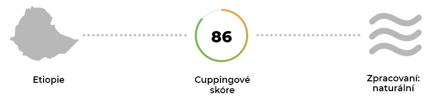 ETHIOPIA_OKULUU_info