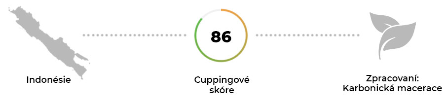 INDONESIA_ARGOPURO_info