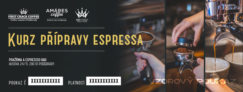poukaz_espresso_210x100