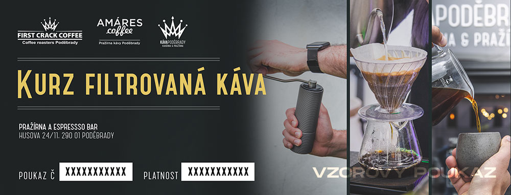 poukaz_filtr_kava_210x100
