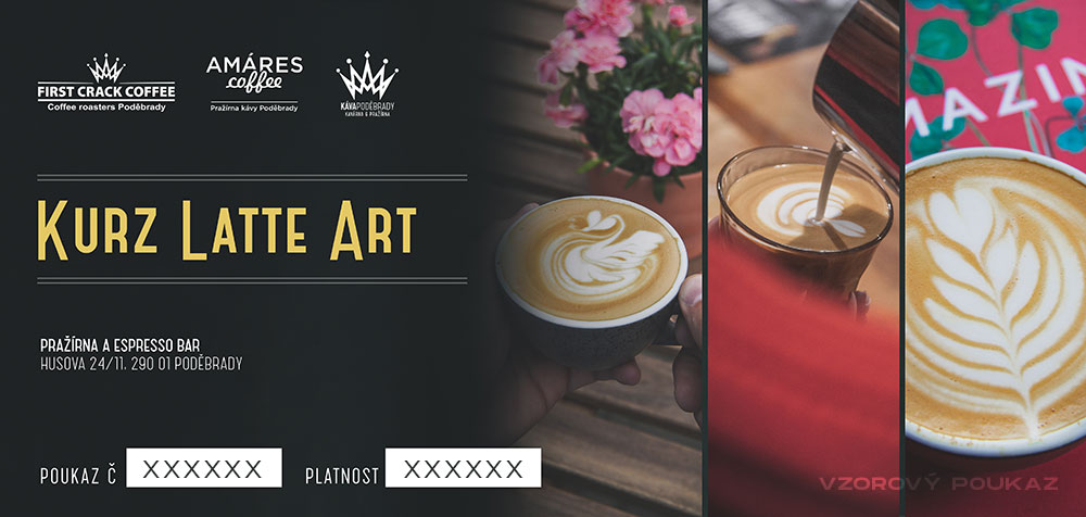 poukaz_latte_art_210x100