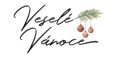vesele_vanoce