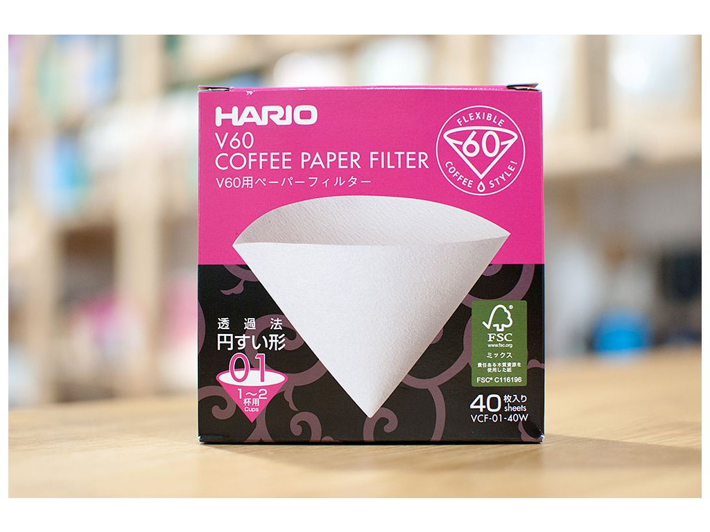 v60 01 filters 40