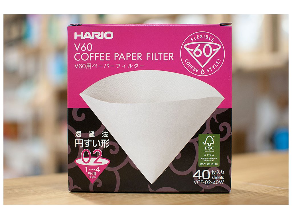 v60 02 filters 40