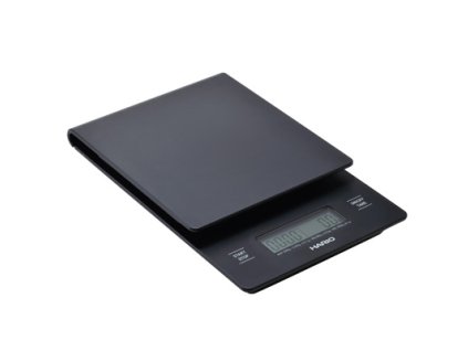 VST 2000B