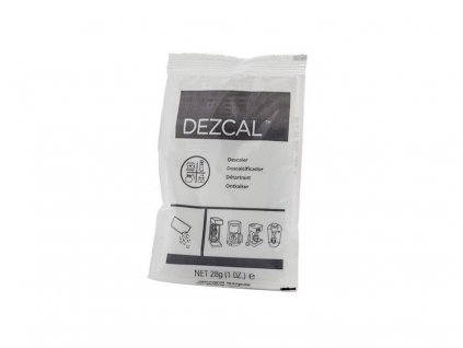 dezcal