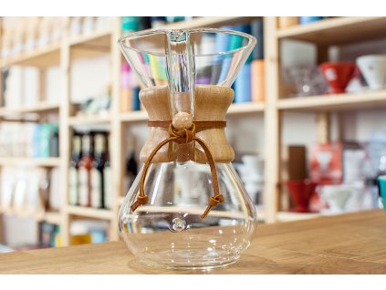 chemex cm6a