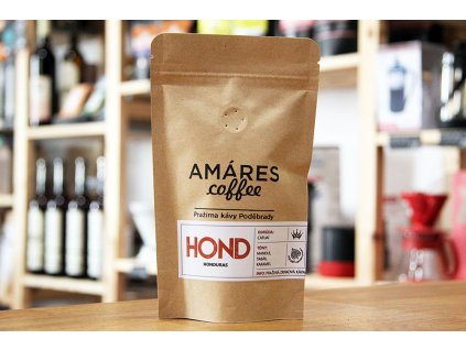 amares 100 gift box