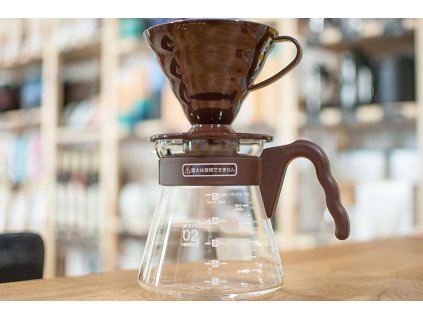 v60 02 set brown