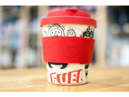 Superhero Fuel 2 240