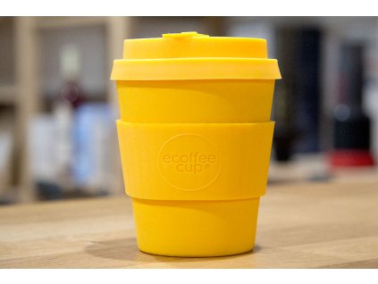 Bananafarma 240ml