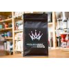 COSTA RICA HACIENDA SONORA NATURAL 250G