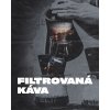 filtrovana kava WEB